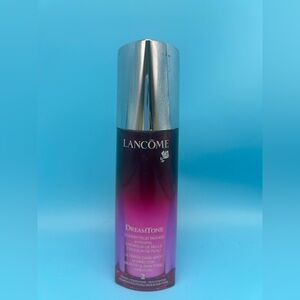 Lancome DreamTone Serum - Silver and Purple